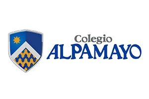I.E. Alpamayo