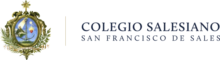 Colegio Salesiano San Francisco de Sales